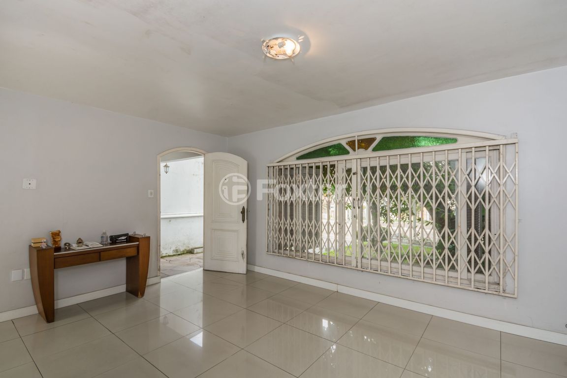casa sobrado para comprar em Bartolomeu Dias, 333 - foto 12