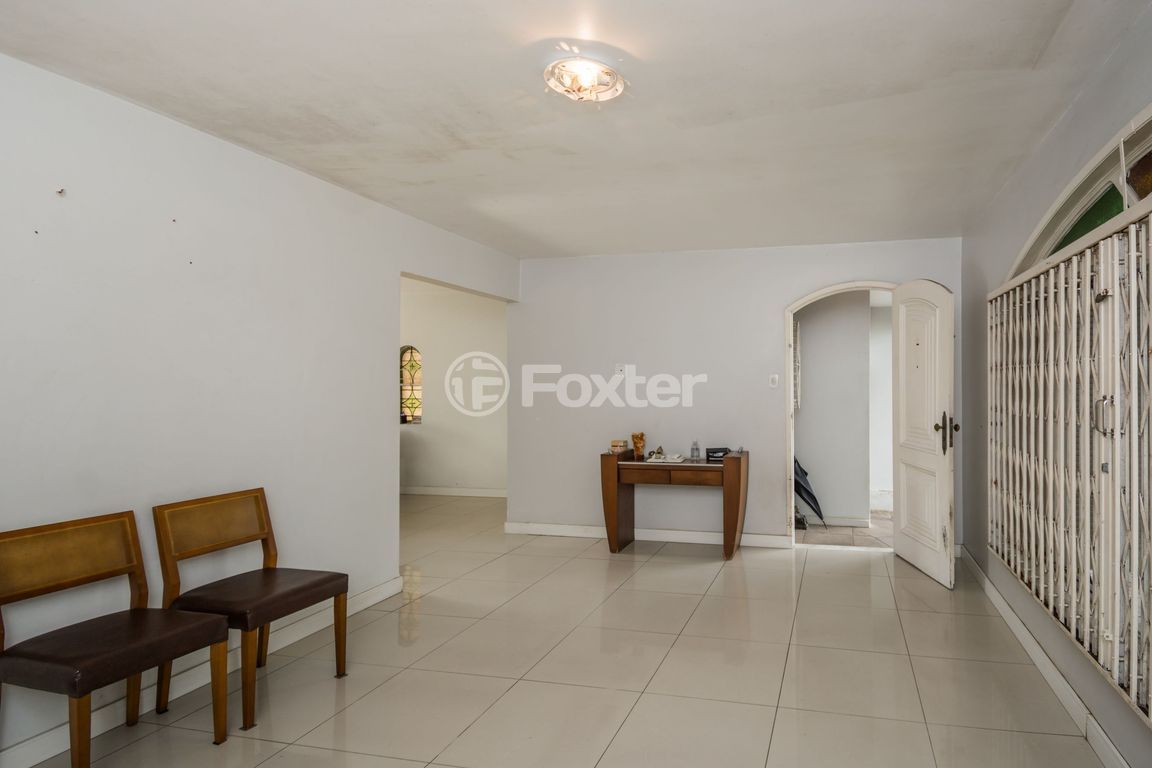 casa sobrado para comprar em Bartolomeu Dias, 333 - foto 13