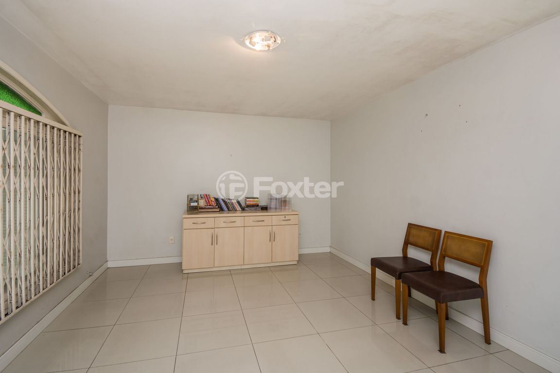 casa sobrado para comprar em Bartolomeu Dias, 333 - foto 14
