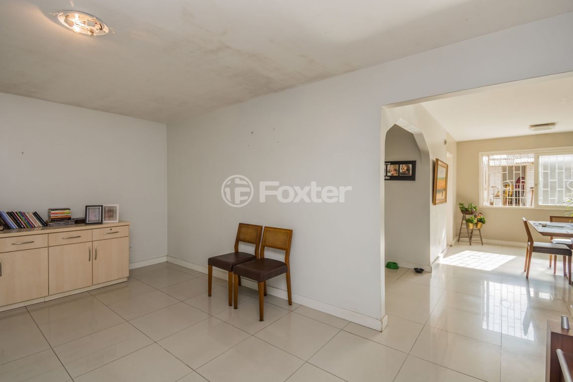 casa sobrado para comprar em Bartolomeu Dias, 333 - foto 15