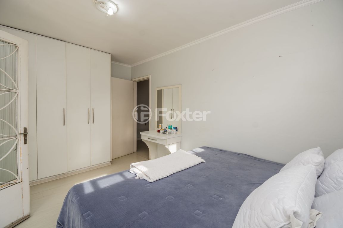 casa sobrado para comprar em Bartolomeu Dias, 333 - foto 18