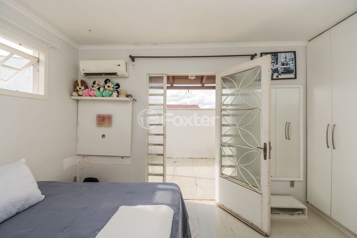 casa sobrado para comprar em Bartolomeu Dias, 333 - foto 19