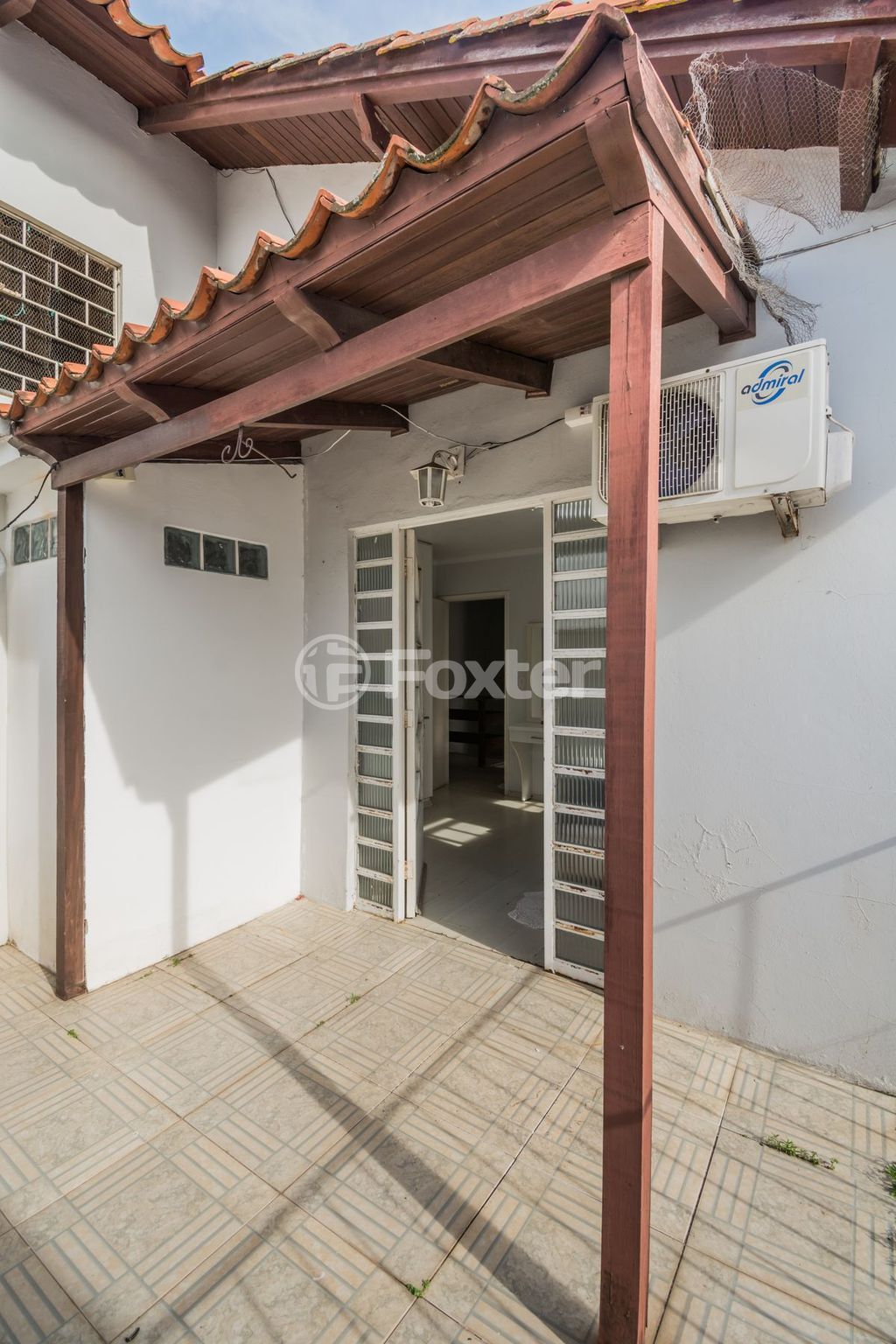 casa sobrado para comprar em Bartolomeu Dias, 333 - foto 22