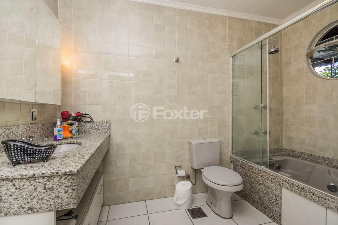 casa sobrado para comprar em Bartolomeu Dias, 333 - foto 24