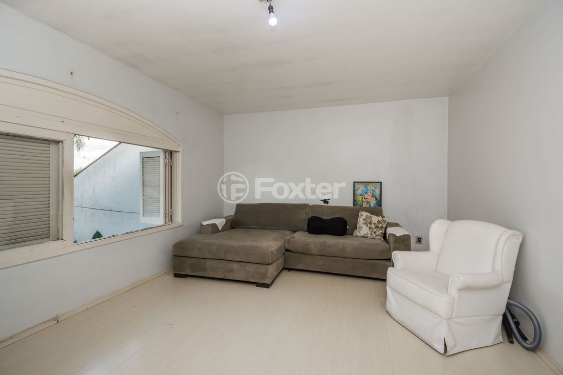 casa sobrado para comprar em Bartolomeu Dias, 333 - foto 25