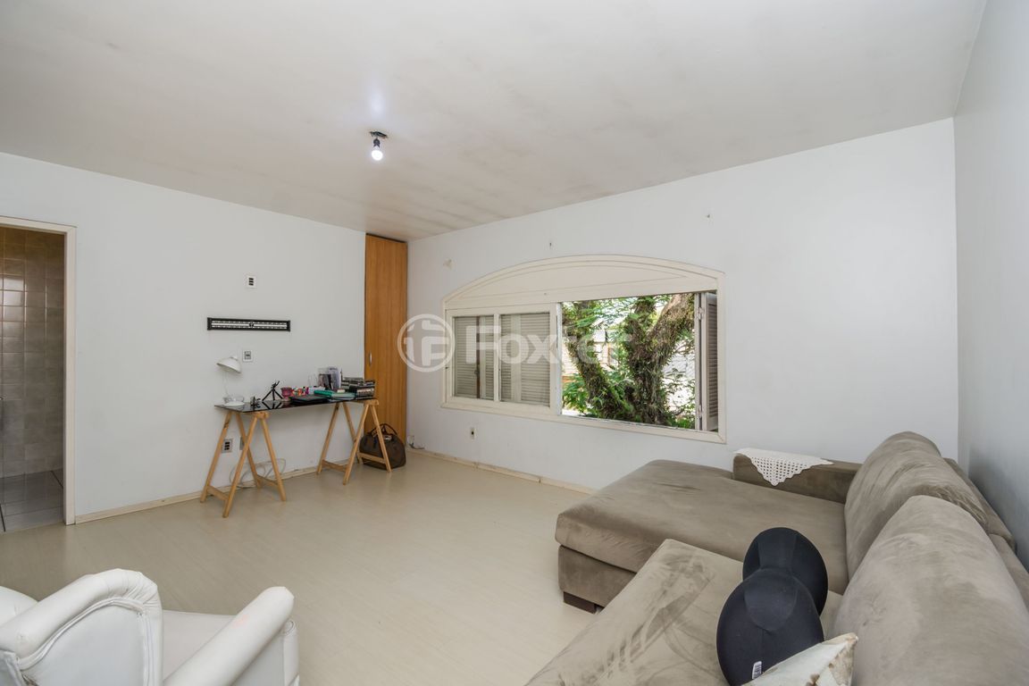 casa sobrado para comprar em Bartolomeu Dias, 333 - foto 27