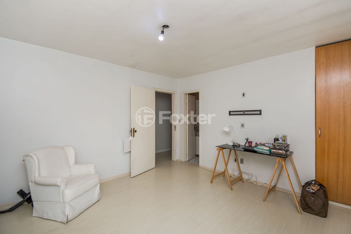 casa sobrado para comprar em Bartolomeu Dias, 333 - foto 28