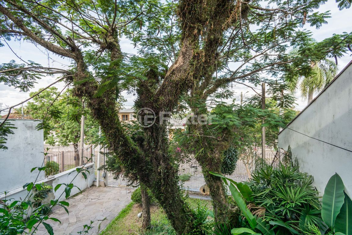 casa sobrado para comprar em Bartolomeu Dias, 333 - foto 29