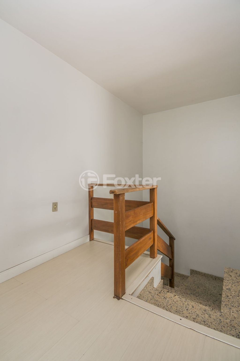 casa sobrado para comprar em Bartolomeu Dias, 333 - foto 30