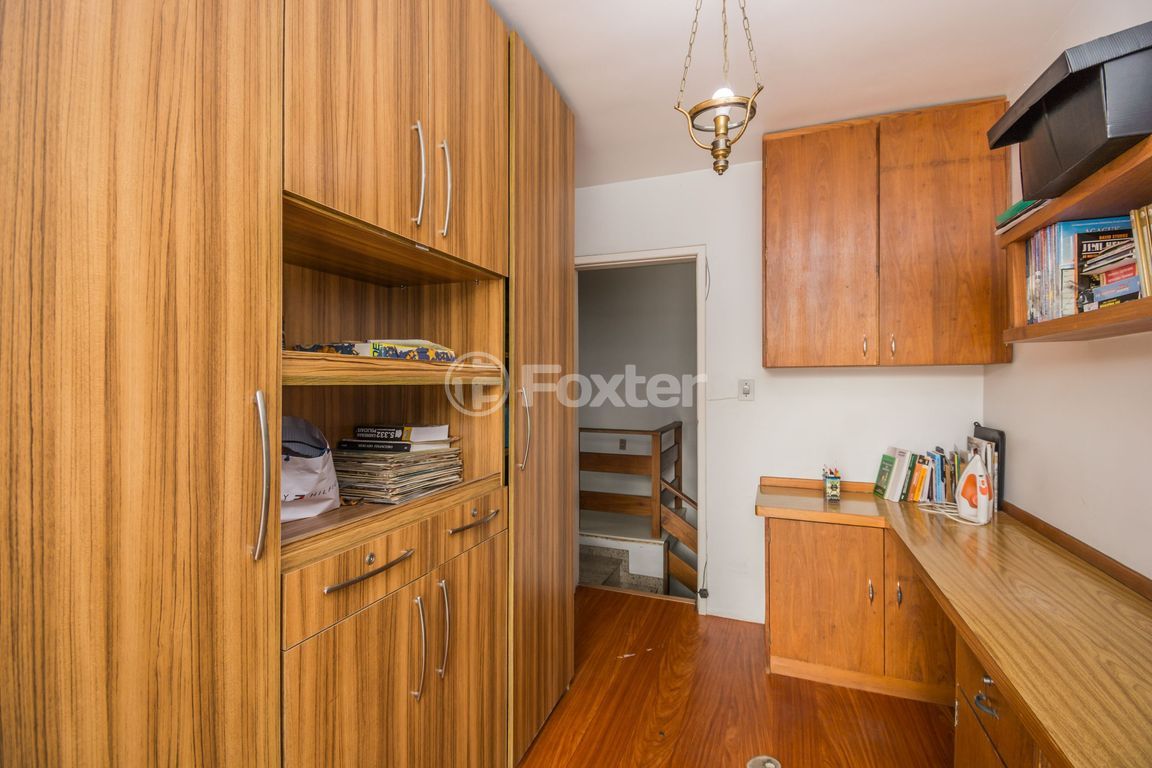 casa sobrado para comprar em Bartolomeu Dias, 333 - foto 32