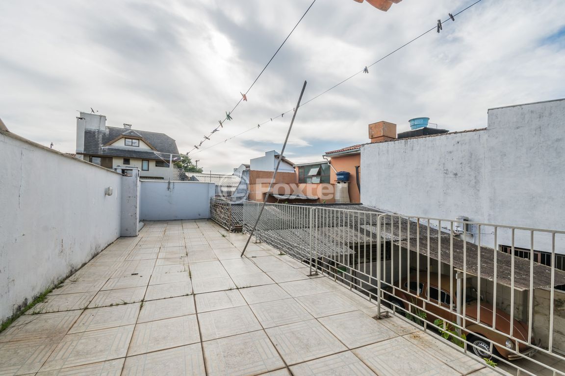 casa sobrado para comprar em Bartolomeu Dias, 333 - foto 33