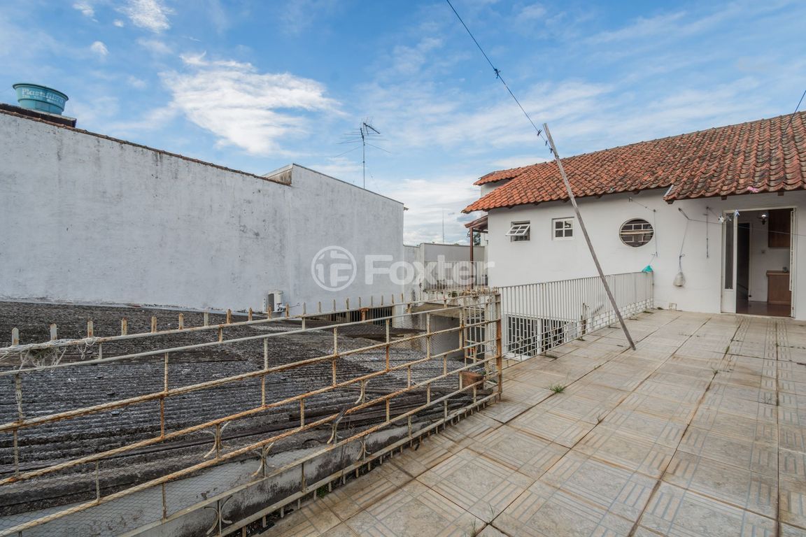 casa sobrado para comprar em Bartolomeu Dias, 333 - foto 34