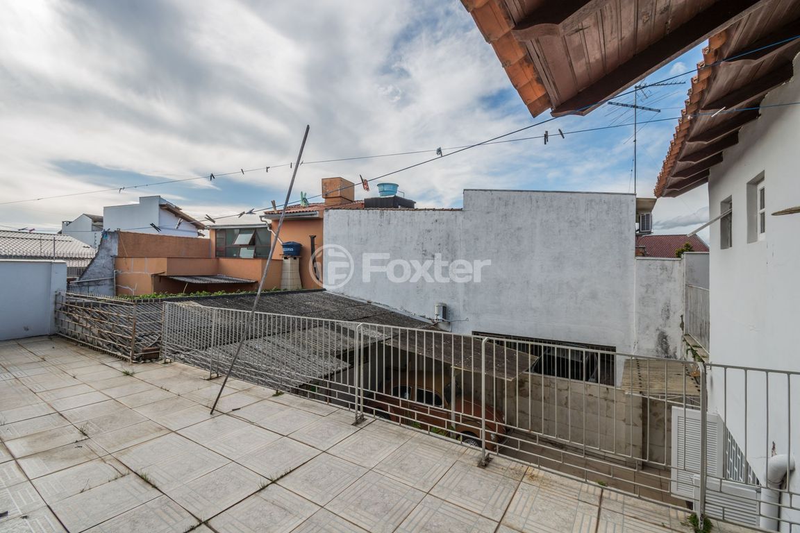 casa sobrado para comprar em Bartolomeu Dias, 333 - foto 35