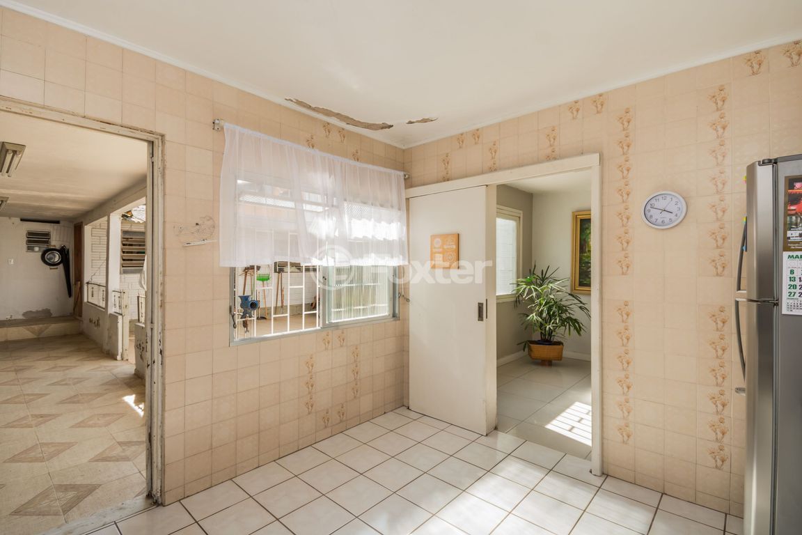 casa sobrado para comprar em Bartolomeu Dias, 333 - foto 37