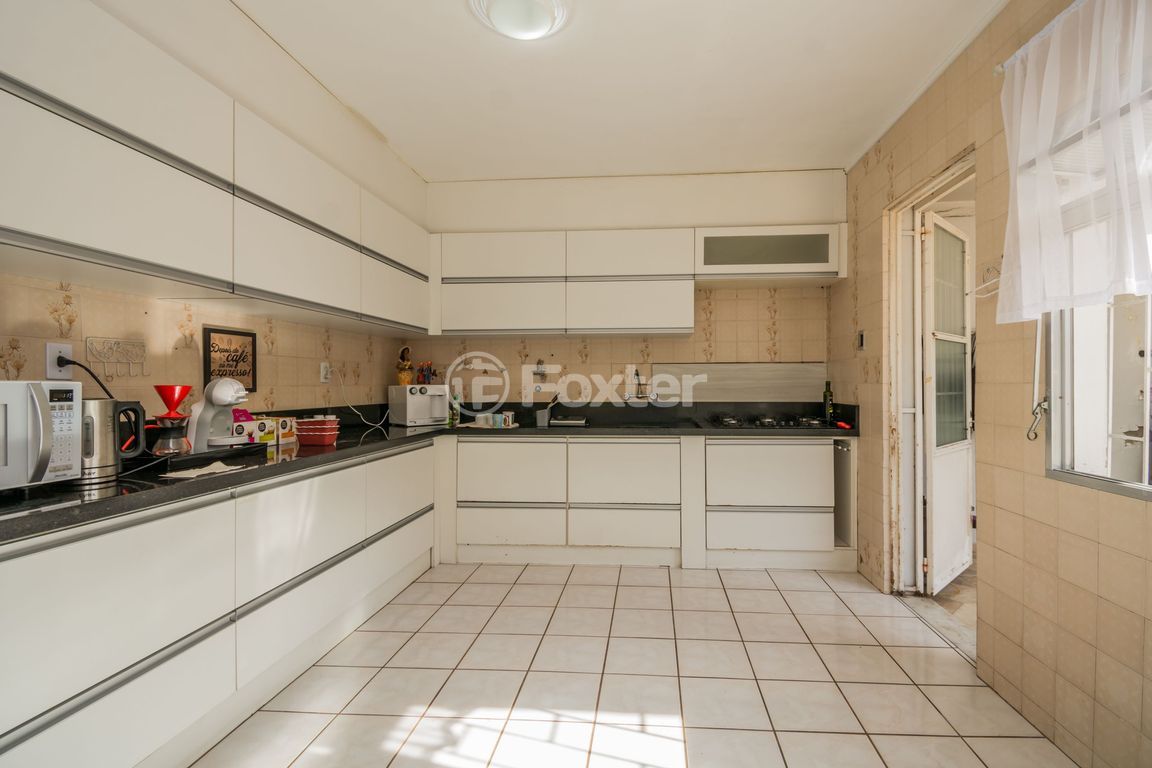 casa sobrado para comprar em Bartolomeu Dias, 333 - foto 38
