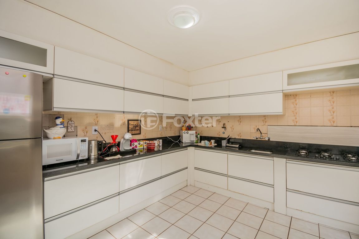 casa sobrado para comprar em Bartolomeu Dias, 333 - foto 39