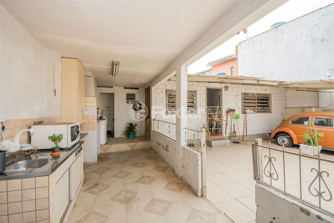 casa sobrado para comprar em Bartolomeu Dias, 333 - foto 40