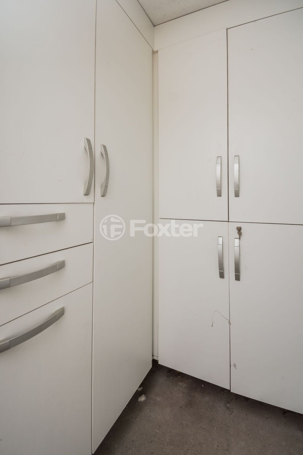 casa sobrado para comprar em Bartolomeu Dias, 333 - foto 42