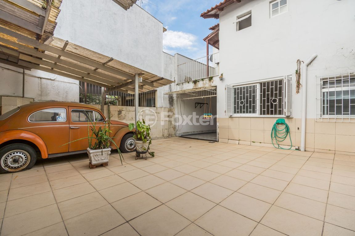 casa sobrado para comprar em Bartolomeu Dias, 333 - foto 43