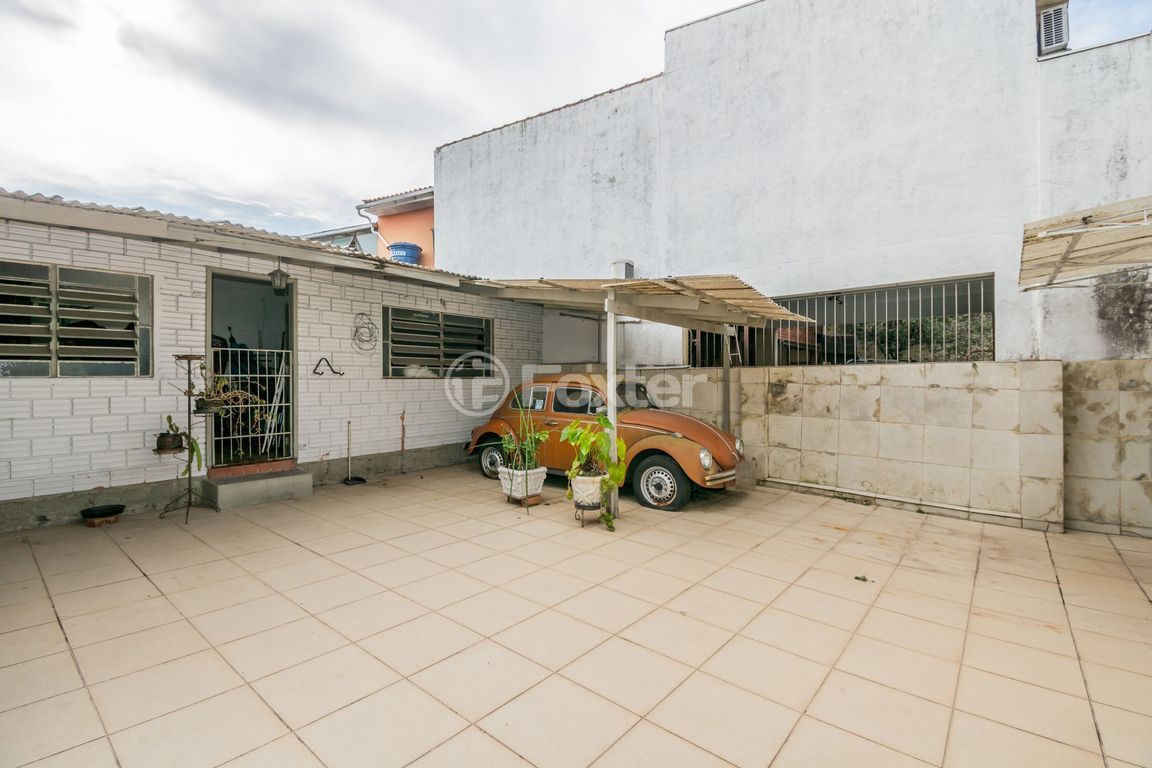 casa sobrado para comprar em Bartolomeu Dias, 333 - foto 44