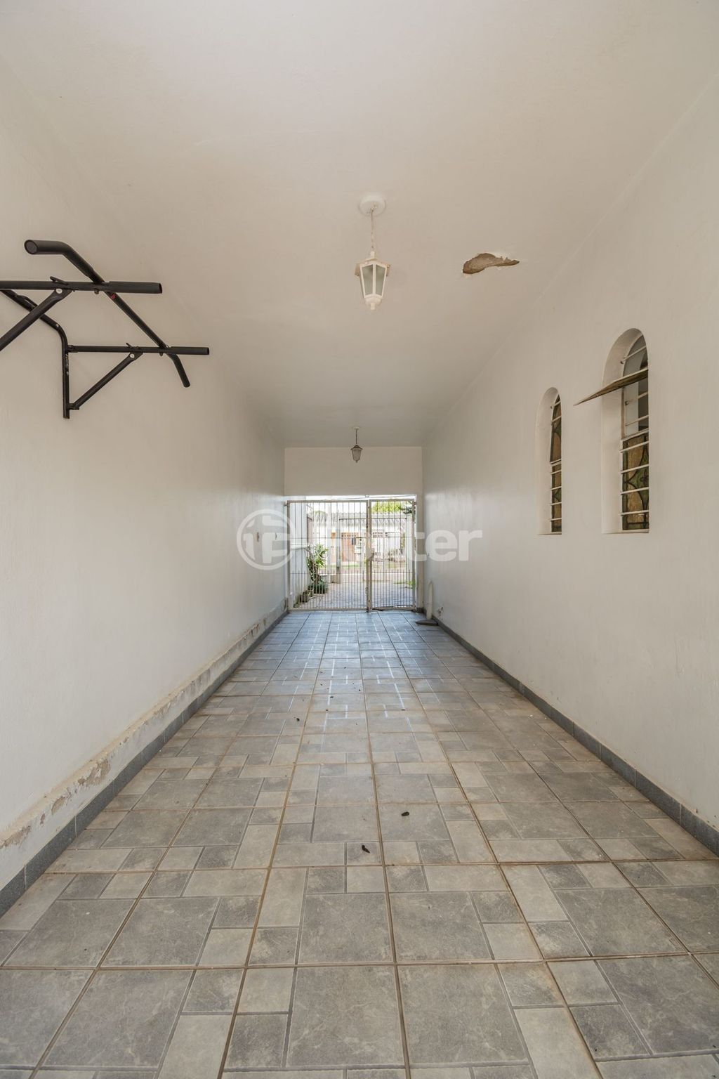 casa sobrado para comprar em Bartolomeu Dias, 333 - foto 45