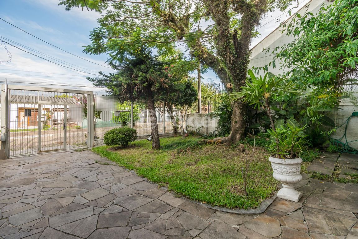 casa sobrado para comprar em Bartolomeu Dias, 333 - foto 47