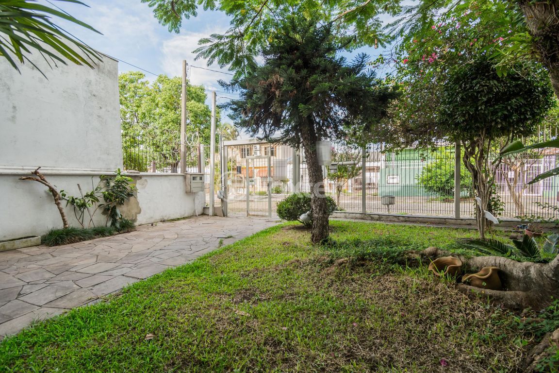 casa sobrado para comprar em Bartolomeu Dias, 333 - foto 48