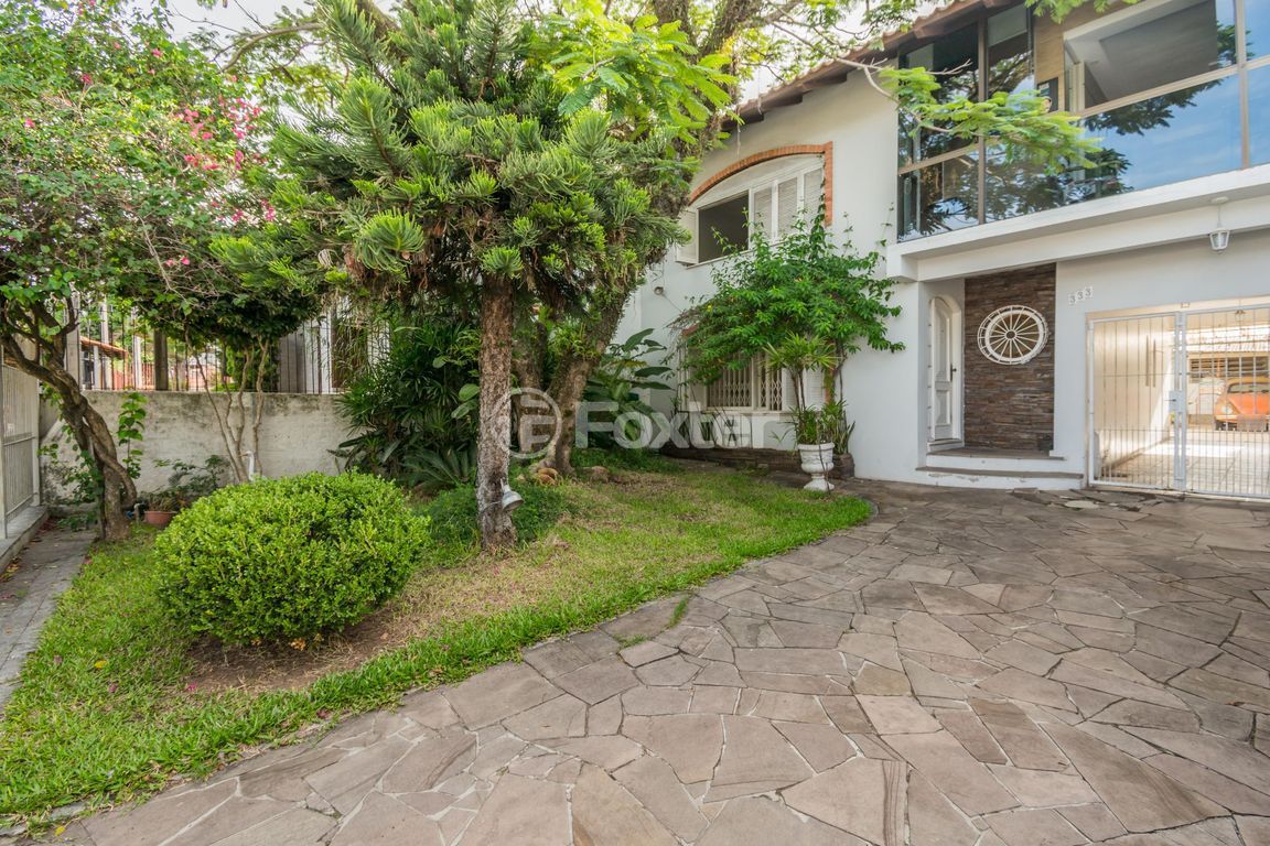 casa sobrado para comprar em Bartolomeu Dias, 333 - foto 49