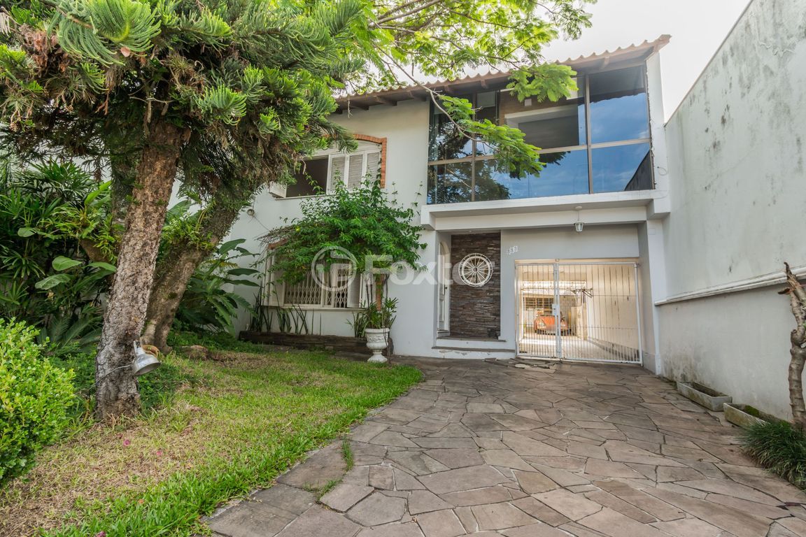 casa sobrado para comprar em Bartolomeu Dias, 333 - foto 50