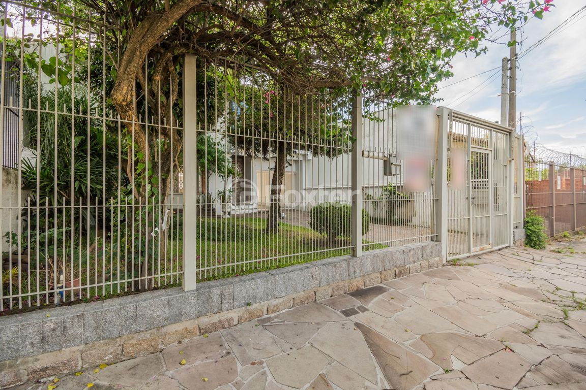 casa sobrado para comprar em Bartolomeu Dias, 333 - foto 52