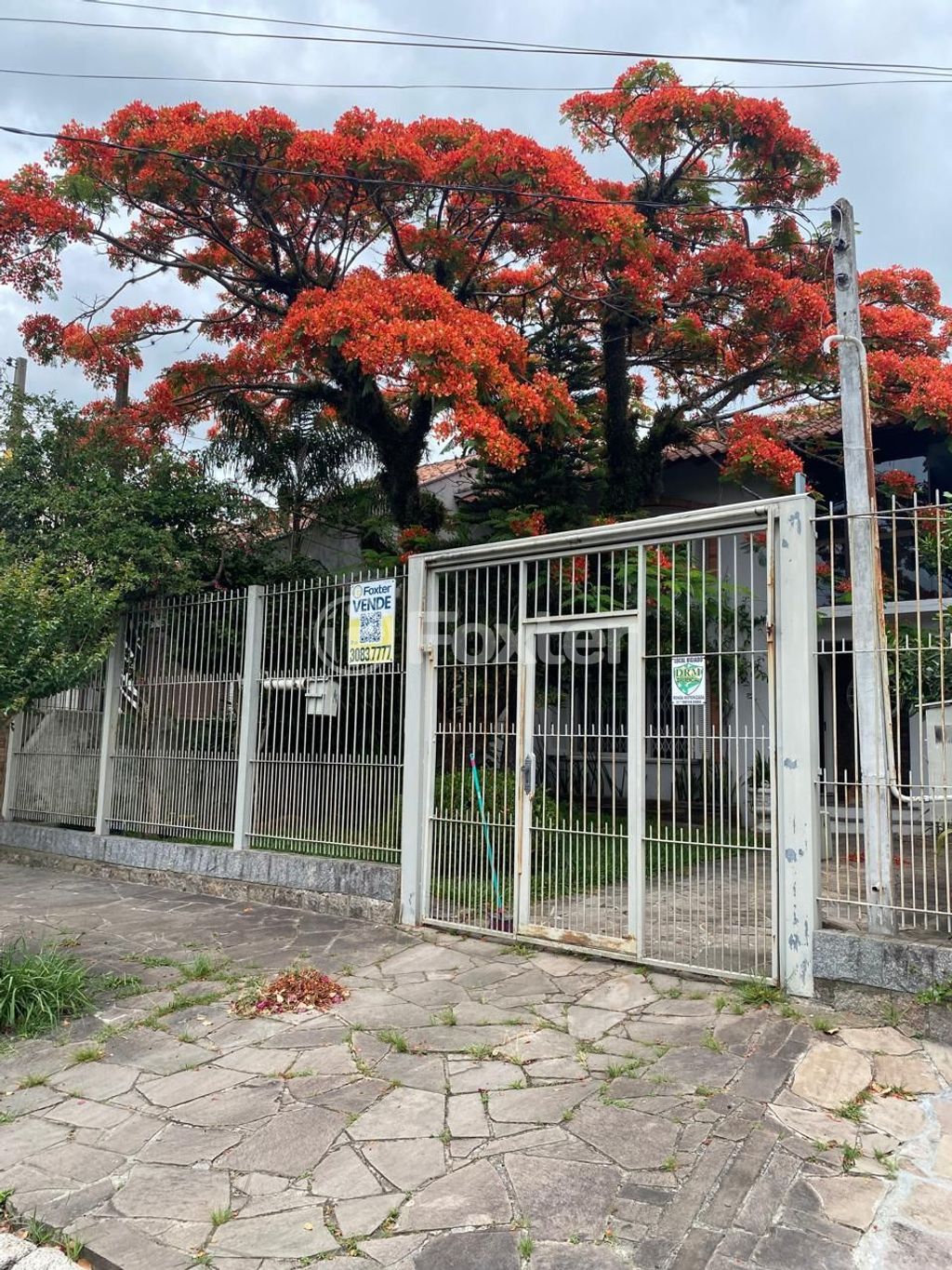 casa sobrado para comprar em Bartolomeu Dias, 333 - foto 54
