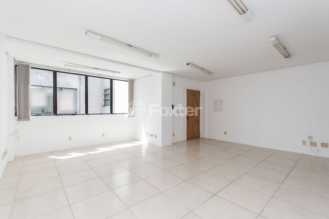 consultorio sala conjunto para comprar em Taquara, 363 - foto 12