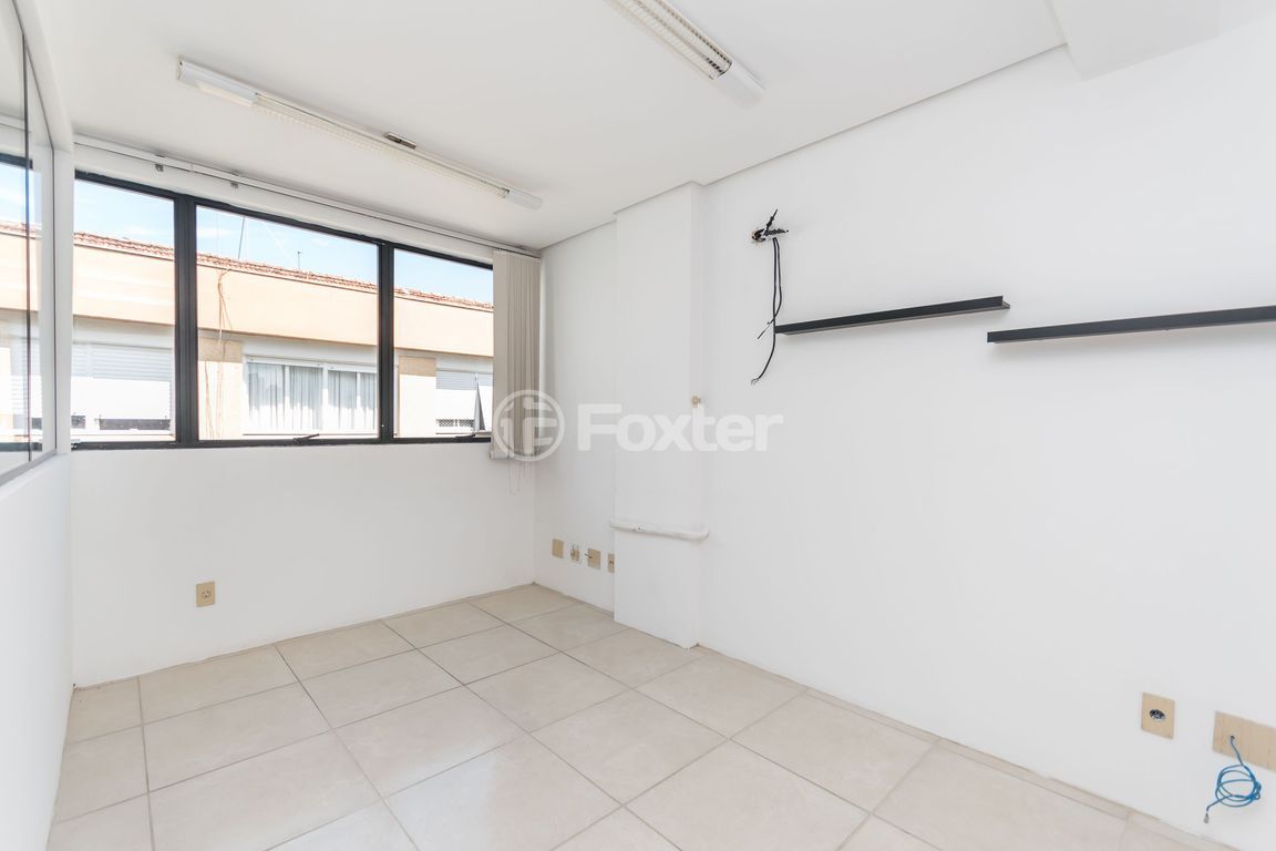 consultorio sala conjunto para comprar em Taquara, 363 - foto 13