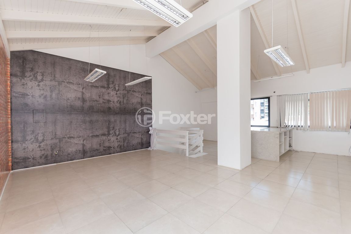 consultorio sala conjunto para comprar em Taquara, 363 - foto 18