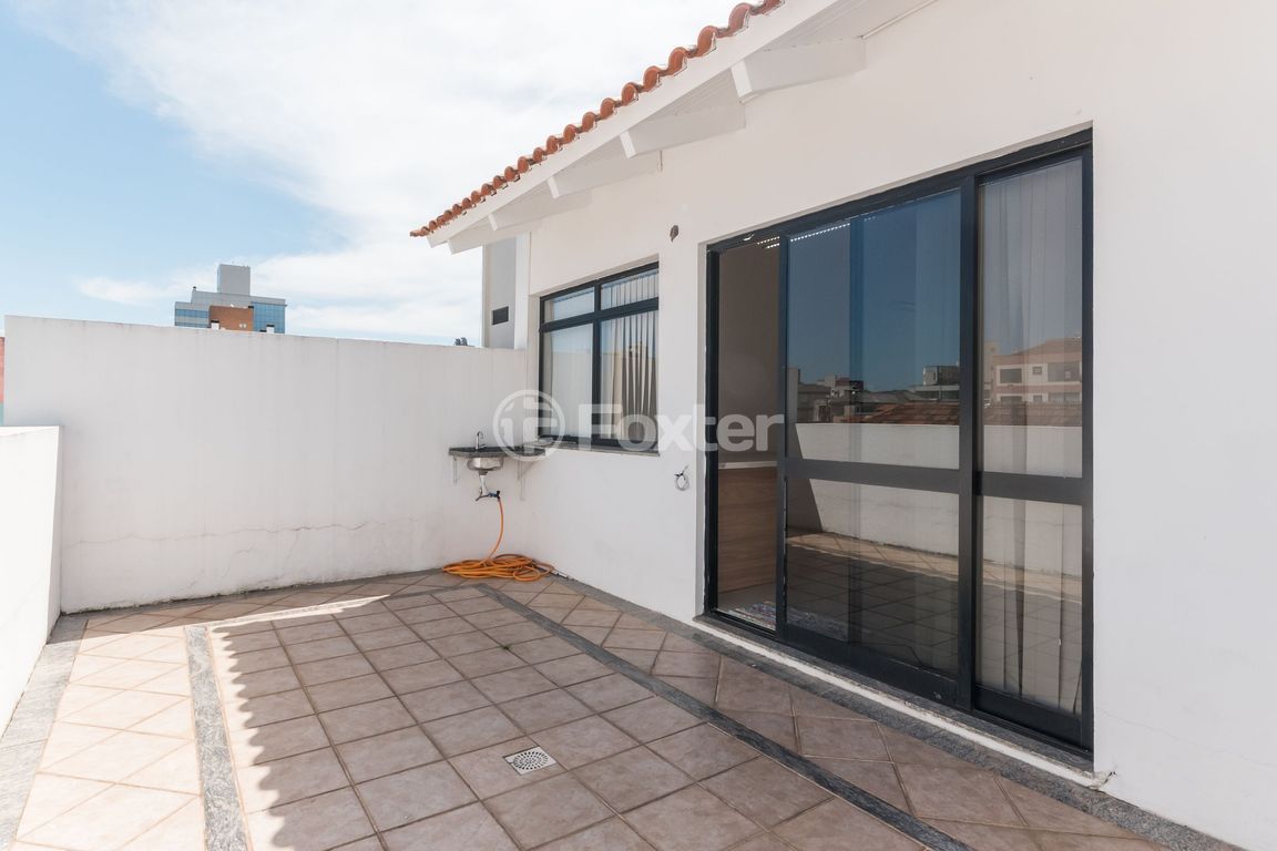 consultorio sala conjunto para comprar em Taquara, 363 - foto 26