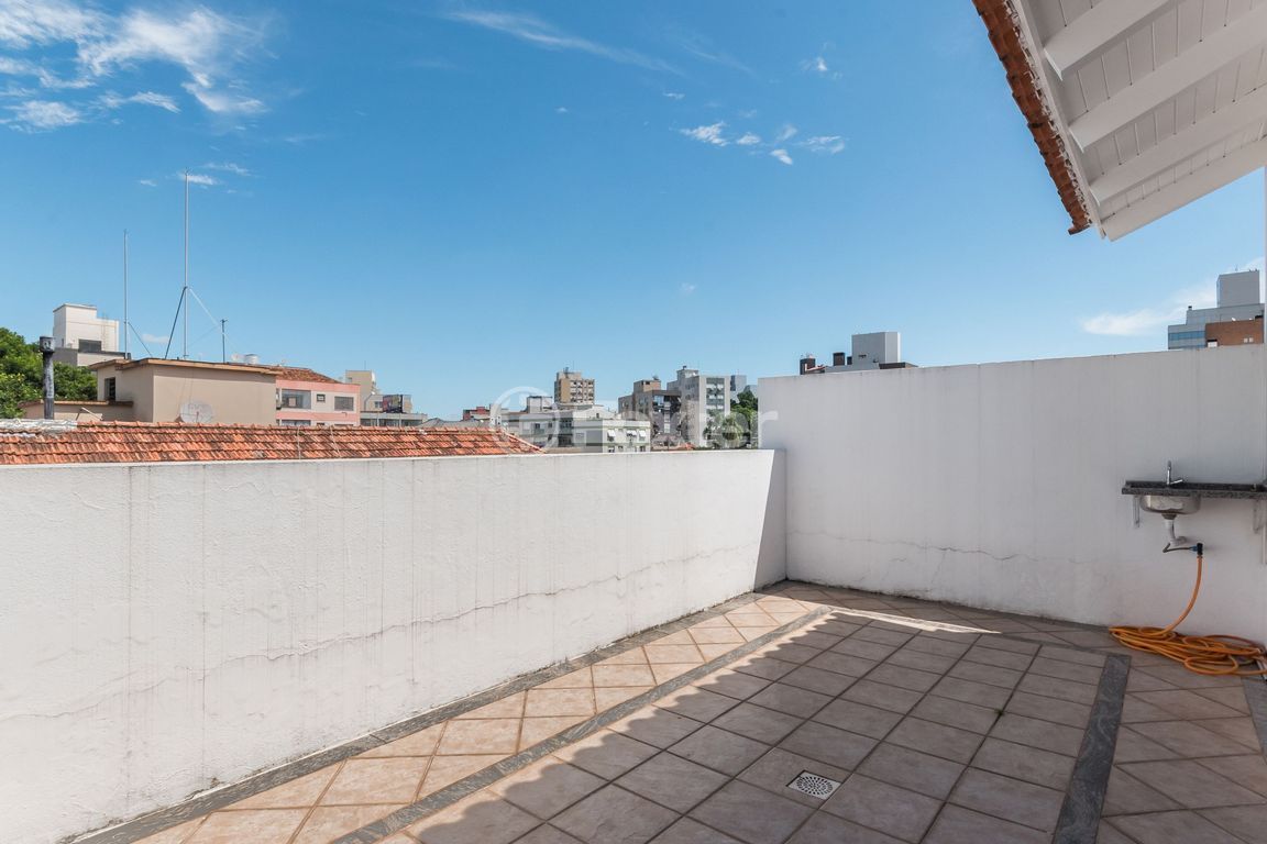 consultorio sala conjunto para comprar em Taquara, 363 - foto 27