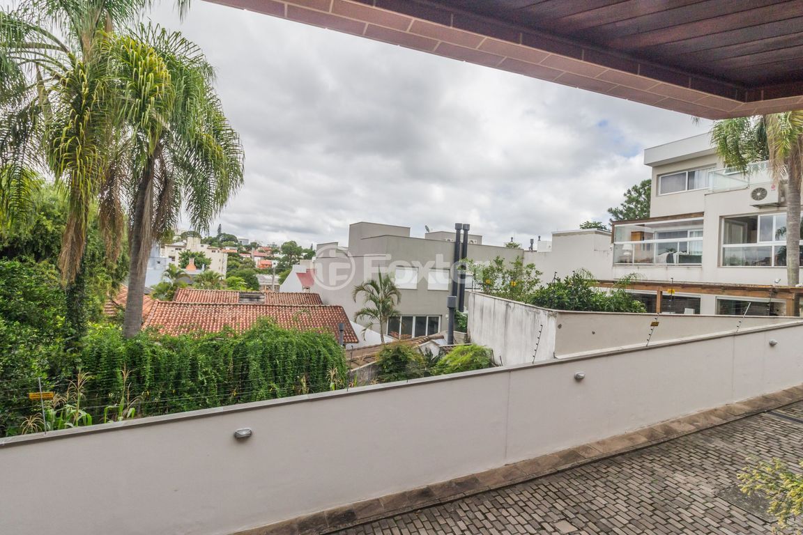 Foto do Anuncio