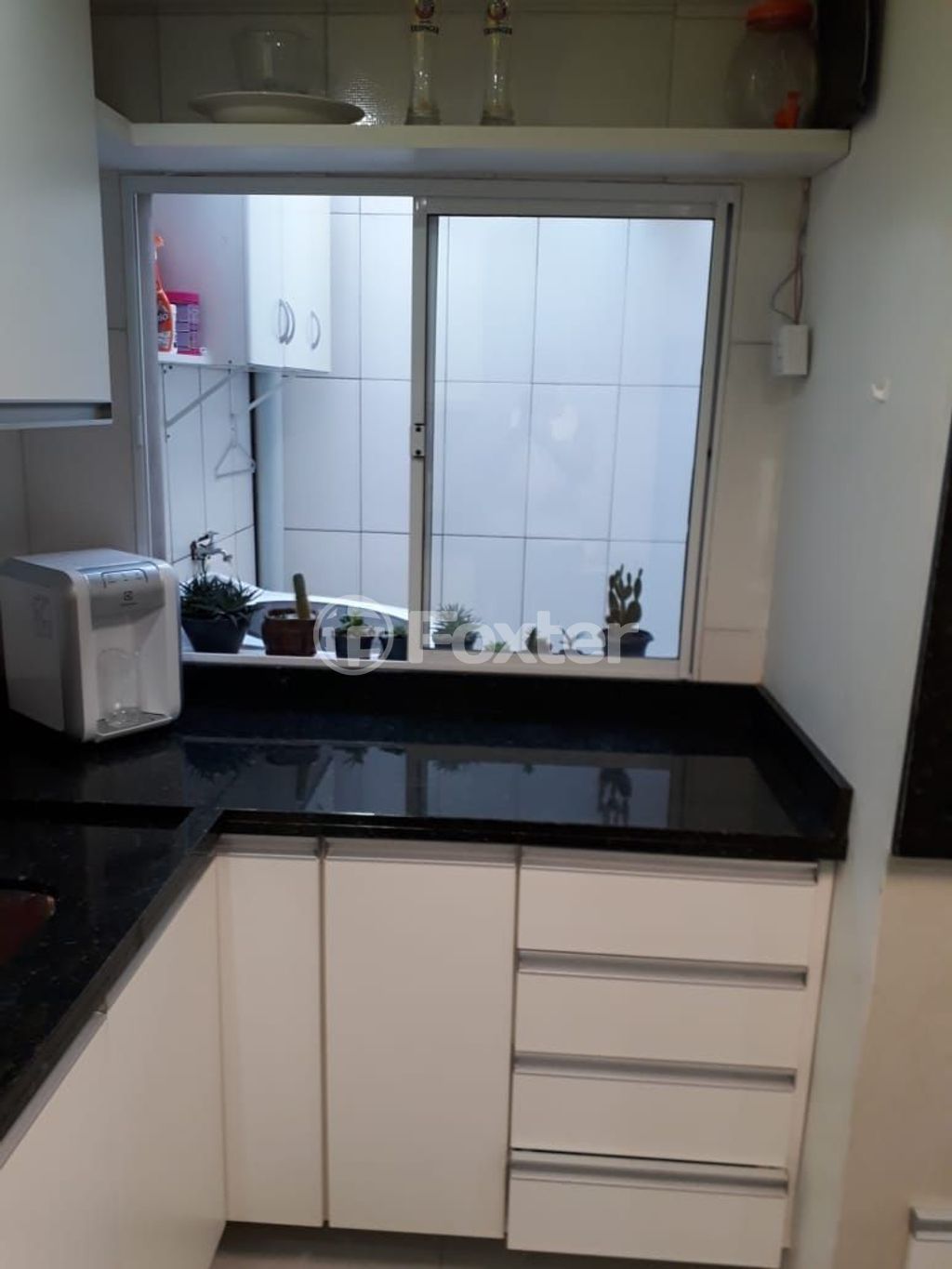 casa sobrado para comprar em Oswaldo Petersen Paiva, 54 - foto 30