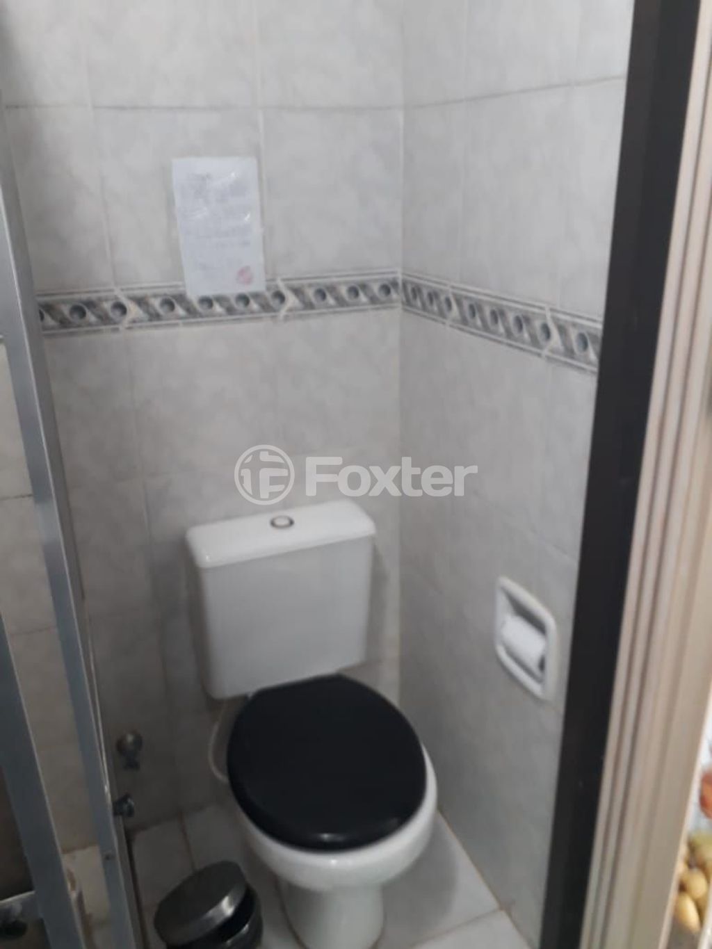 casa sobrado para comprar em Oswaldo Petersen Paiva, 54 - foto 33