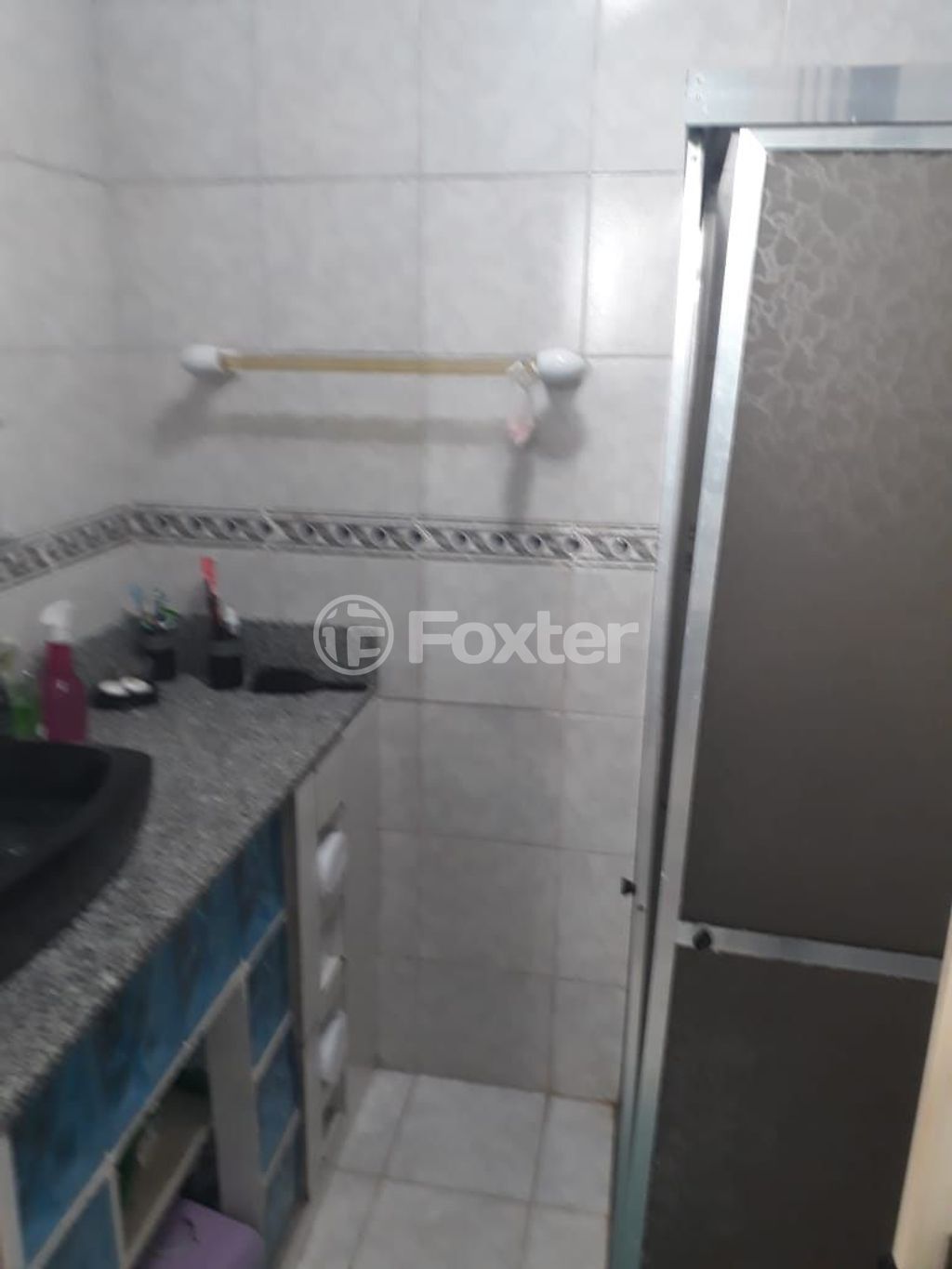 casa sobrado para comprar em Oswaldo Petersen Paiva, 54 - foto 17