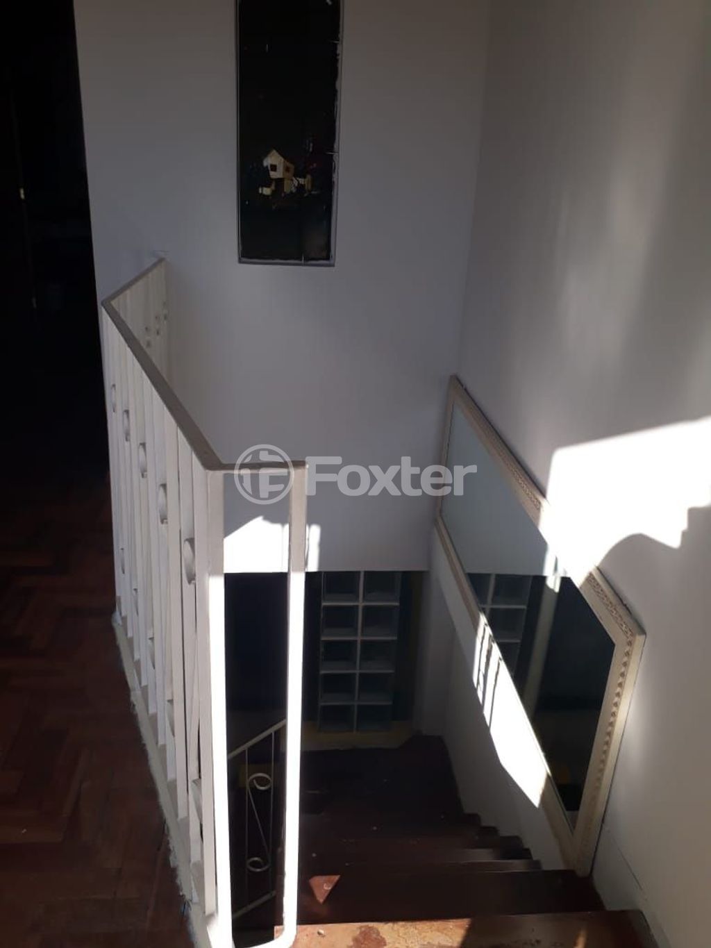 casa sobrado para comprar em Oswaldo Petersen Paiva, 54 - foto 18