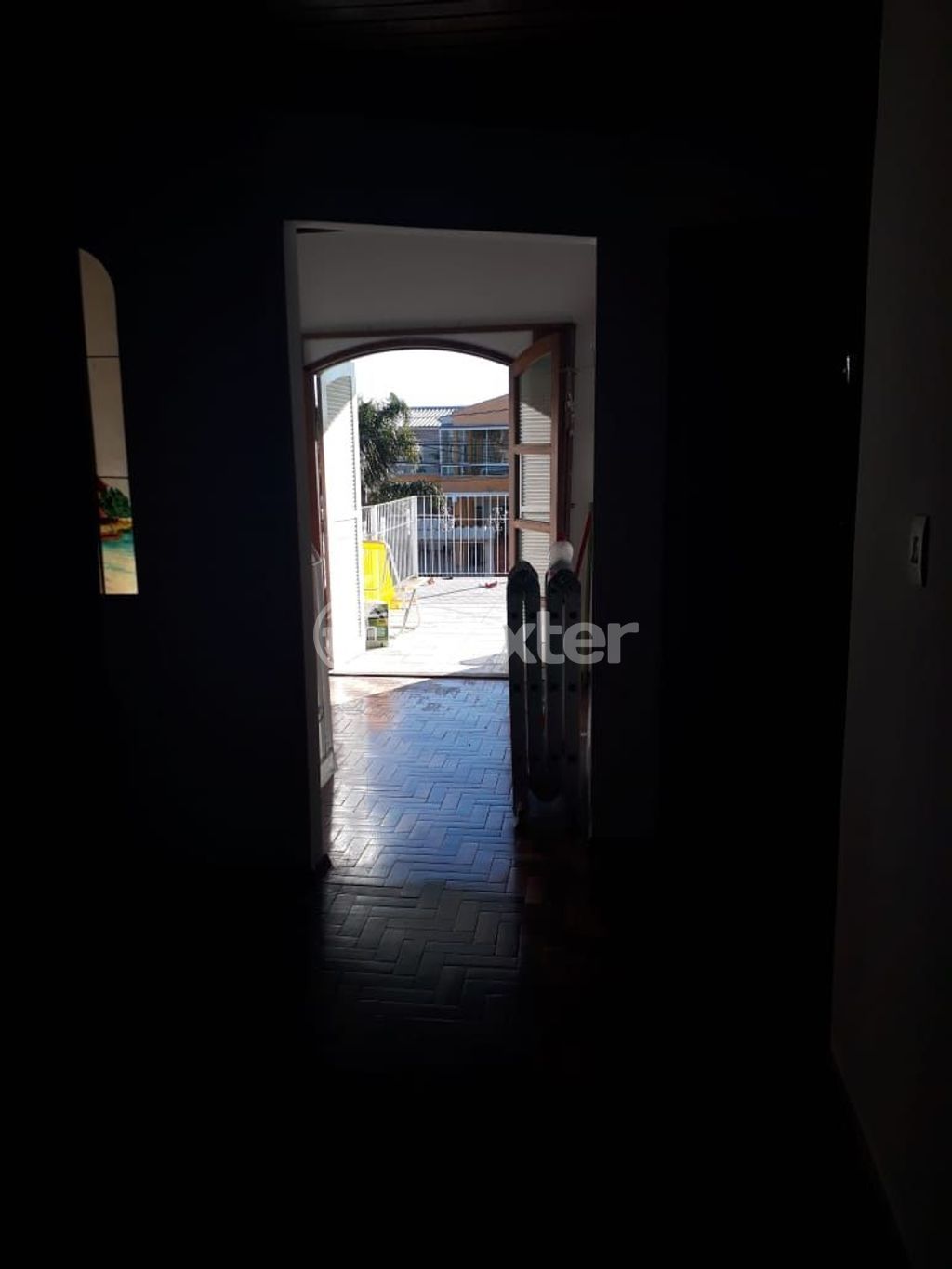 casa sobrado para comprar em Oswaldo Petersen Paiva, 54 - foto 15