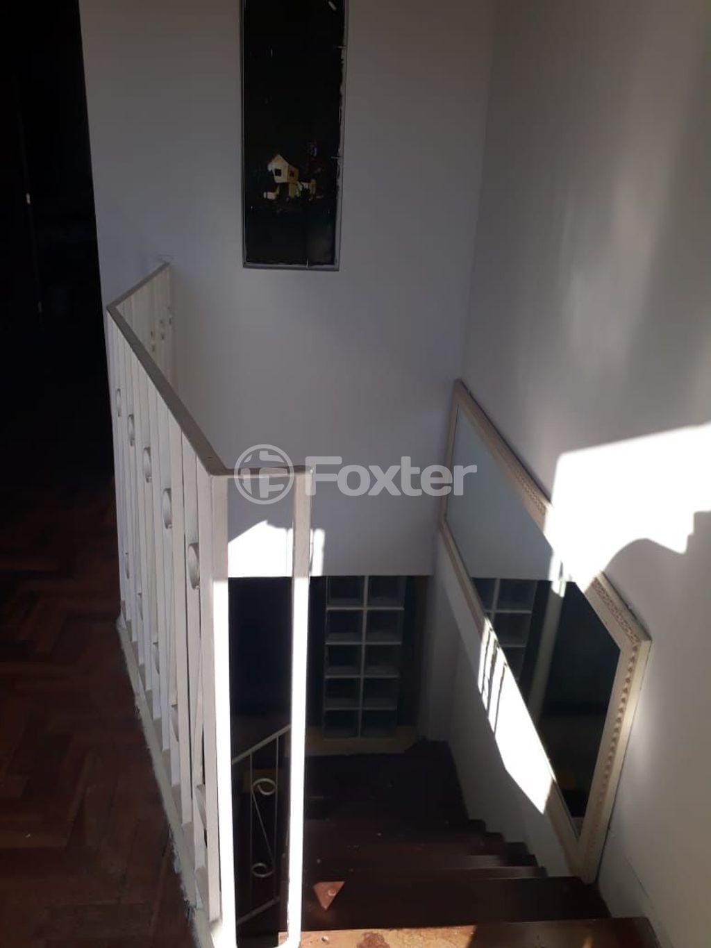 casa sobrado para comprar em Oswaldo Petersen Paiva, 54 - foto 23