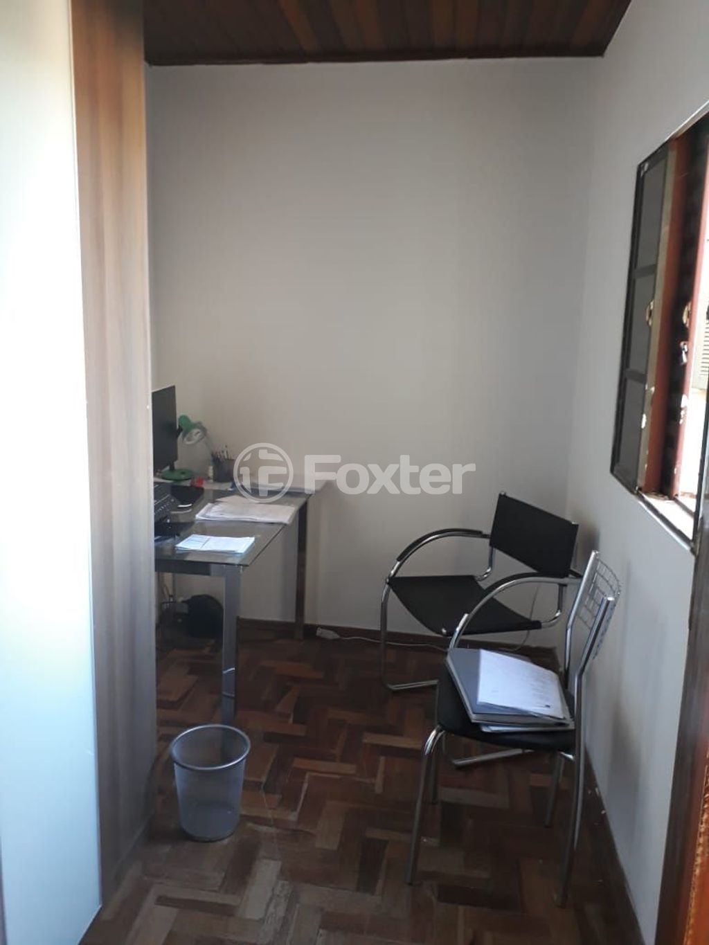 casa sobrado para comprar em Oswaldo Petersen Paiva, 54 - foto 22