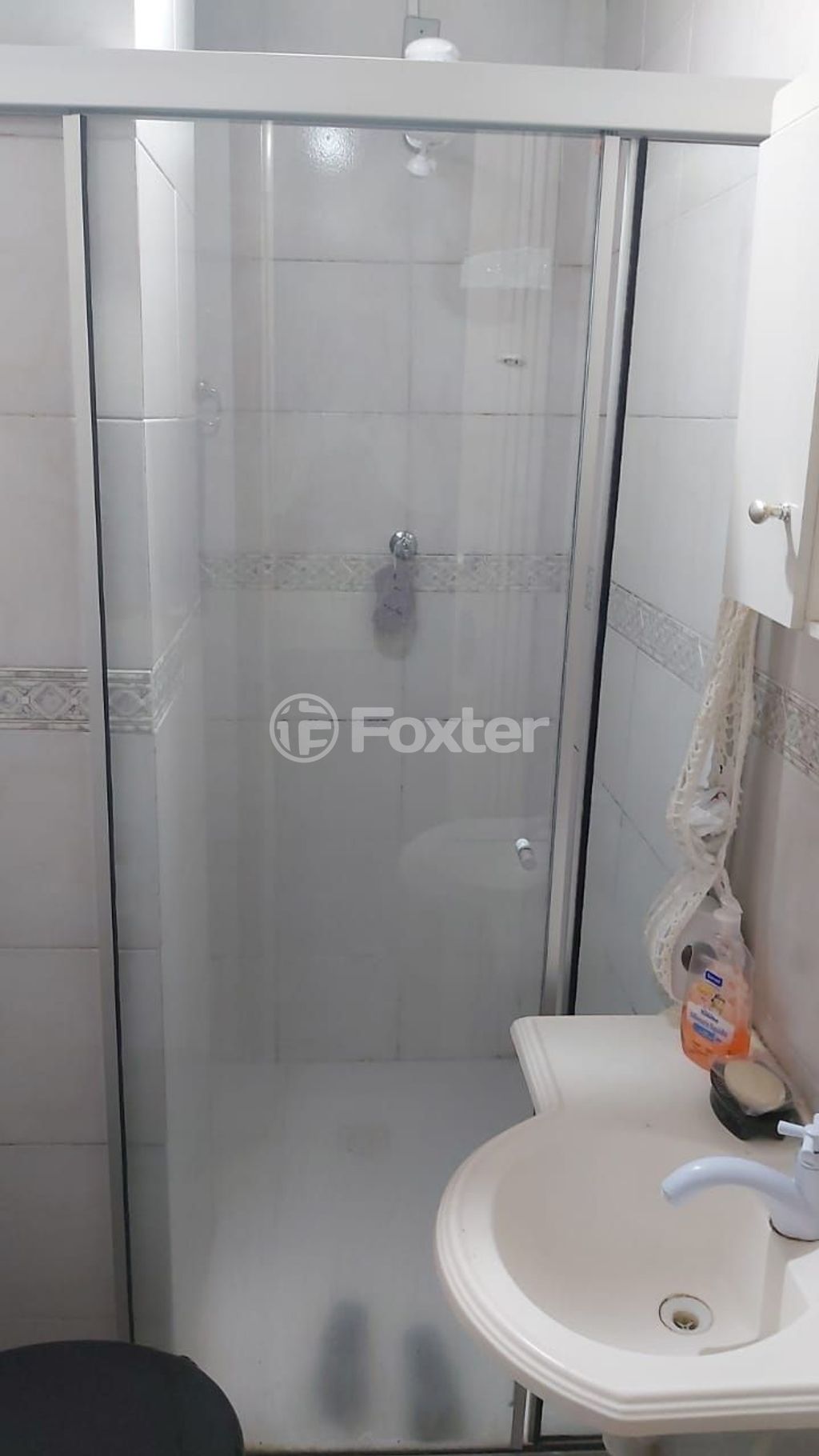 casa sobrado para comprar em Oswaldo Petersen Paiva, 54 - foto 27