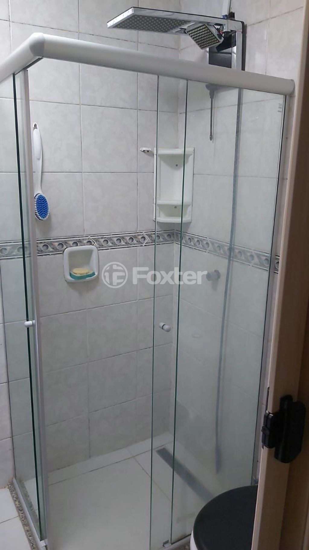 casa sobrado para comprar em Oswaldo Petersen Paiva, 54 - foto 25
