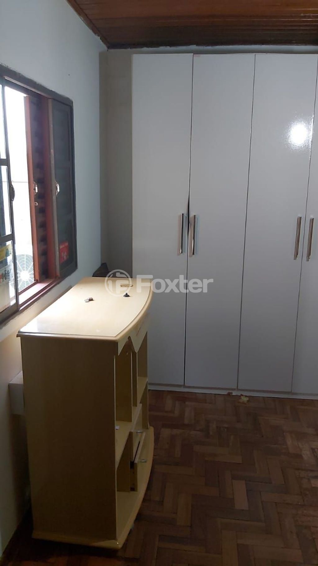 casa sobrado para comprar em Oswaldo Petersen Paiva, 54 - foto 39