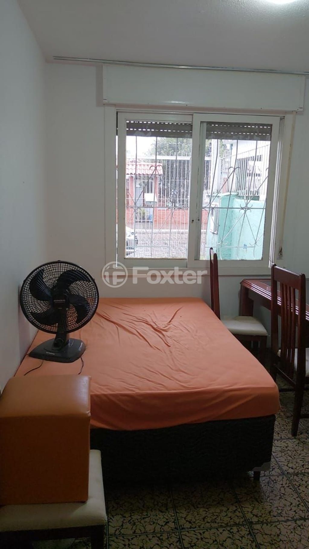 casa sobrado para comprar em Oswaldo Petersen Paiva, 54 - foto 38