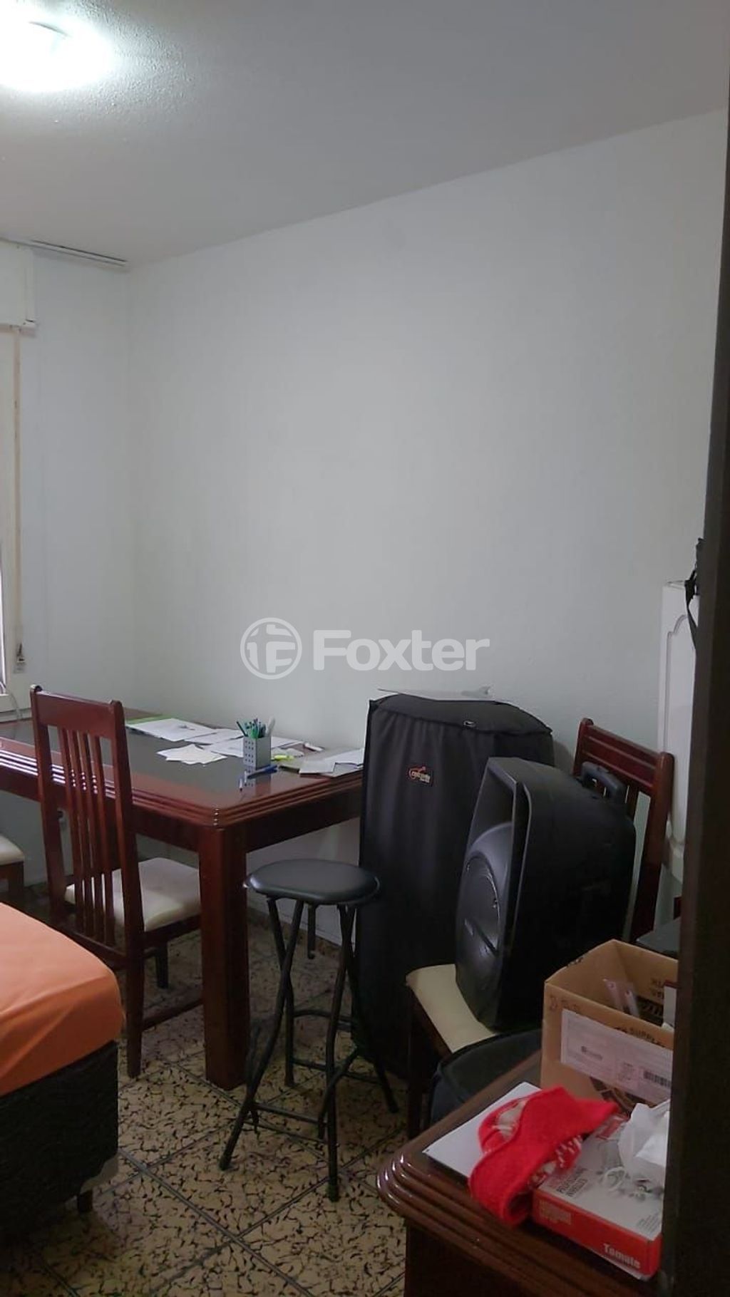 casa sobrado para comprar em Oswaldo Petersen Paiva, 54 - foto 40