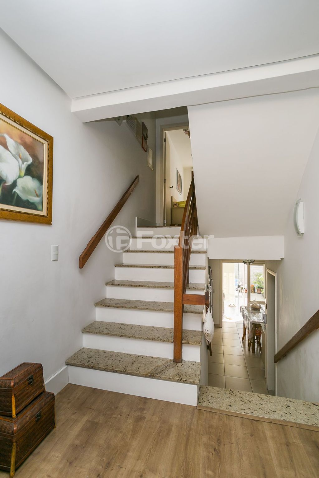 Casa em condominio para comprar em Padre João Batista Reus, 2133 - foto 9